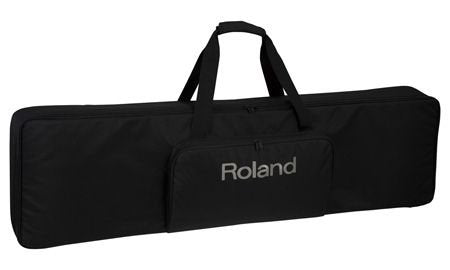 Roland Cb76Rl Borsa Per Tastiera