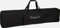 Roland CB88RL Keyboard Bag