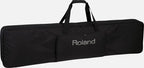 Roland CB88RL Keyboard Bag
