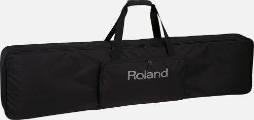 Roland CB88RL Keyboard Bag