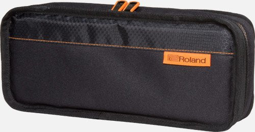 Roland CB-BRB1 Boutique Case