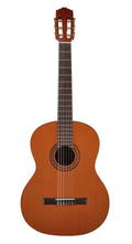 Salvador Cortez Cc22 Chitarra Classica