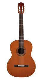 Salvador Cortez Cc22 Chitarra Classica