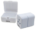 Karma Universal Electrical Adapter