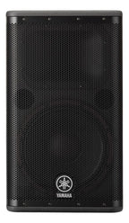 Yamaha Dsr112 Diffusore Amplificato