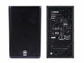 Yamaha Dxr12 Diffusore 12 2 Vie 1100W