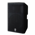 Yamaha Dxr15 Diffusore