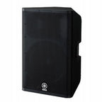 Yamaha Dxr15 Diffusore