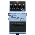 Boss Ce-5 Chorus Ensemble