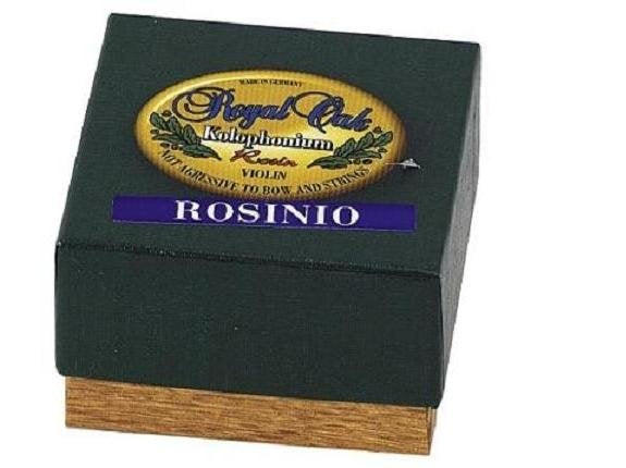Royal Oak Rosino Colofonia Cello