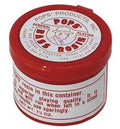 Pops Colofonia Per Contrabbasso