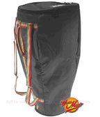 Stagg Cgb10Bk Bag for 10" Conga