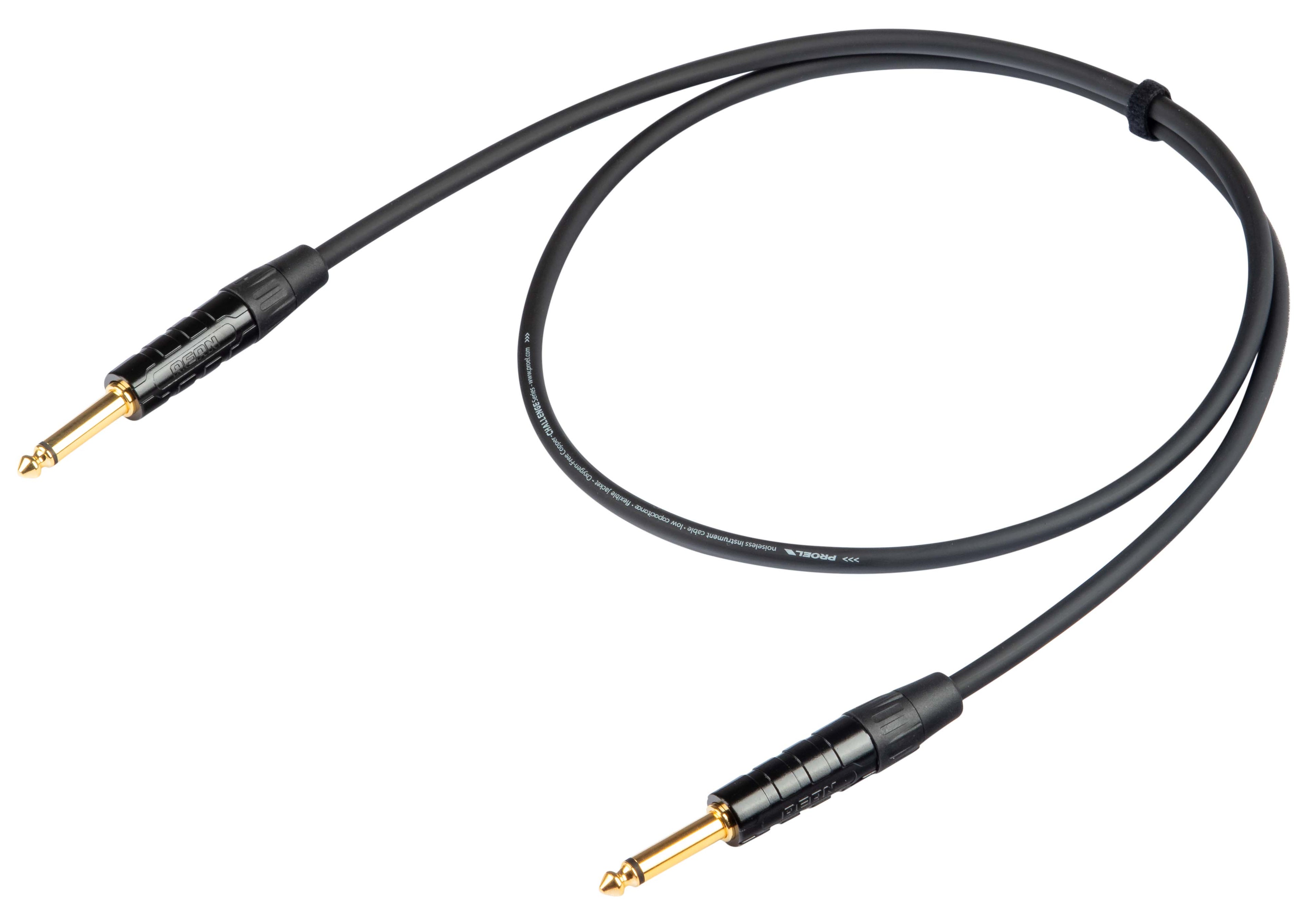PROEL STAGE CHL100LU3