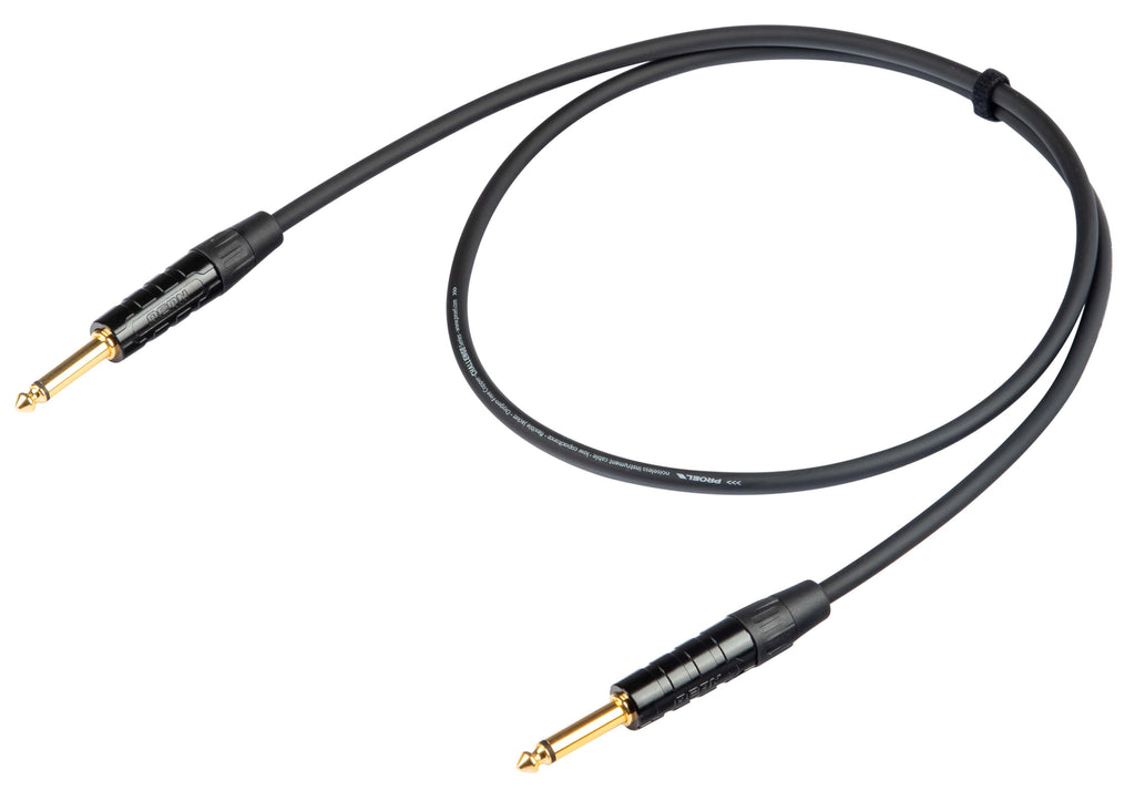 PROEL STAGE CHL100LU5