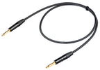 PROEL STAGE CHL100LU5