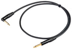 PROEL STAGE CHL120LU5