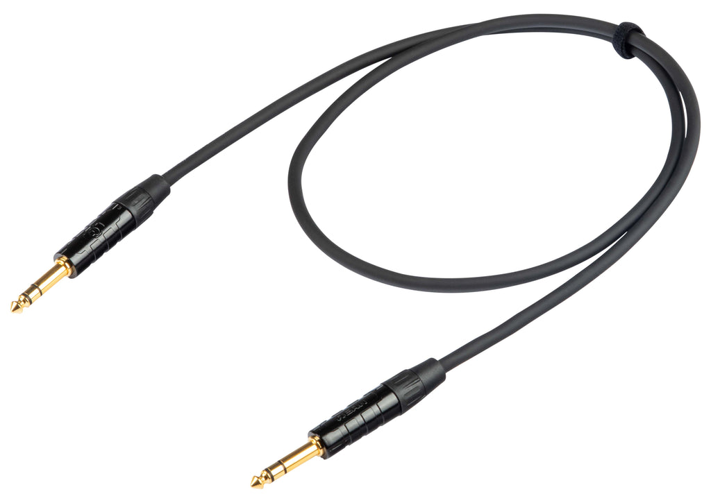 PROEL STAGE CHL140LU1
