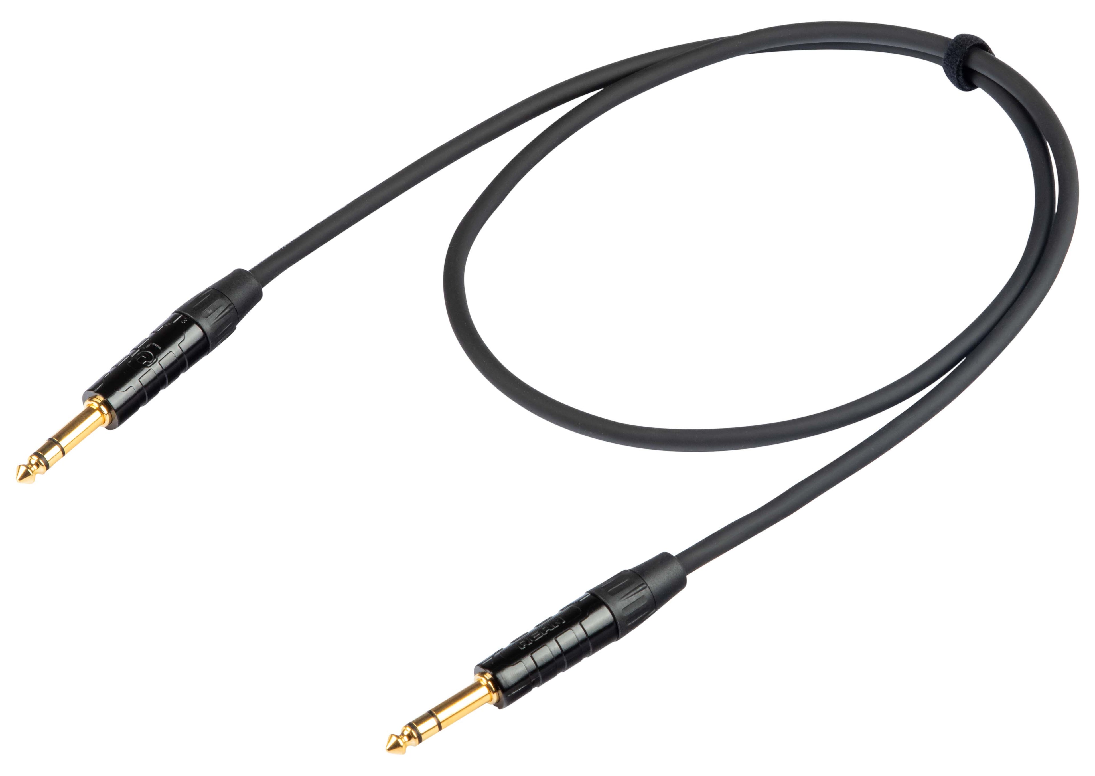 PROEL STAGE CHL140LU5