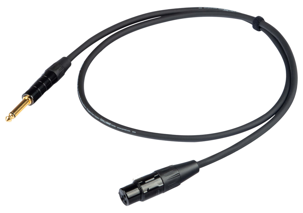 PROEL STAGE CHL200LU3