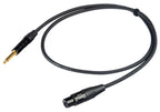 PROEL STAGE CHL200LU3