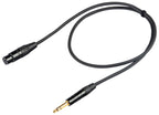 PROEL STAGE CHL210LU2