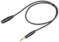 PROEL STAGE CHL210LU3
