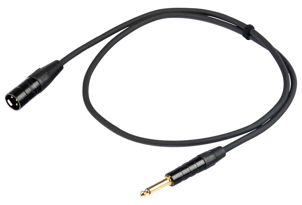PROEL STAGE CHL220LU2