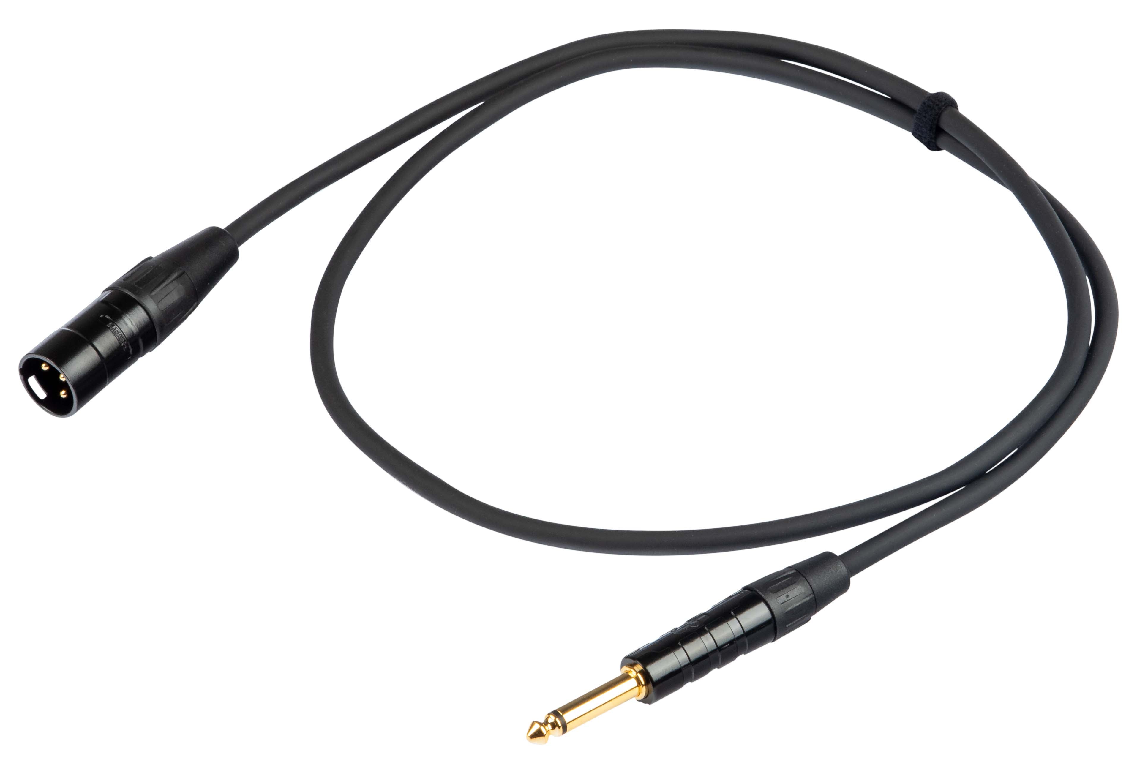 PROEL STAGE CHL220LU3