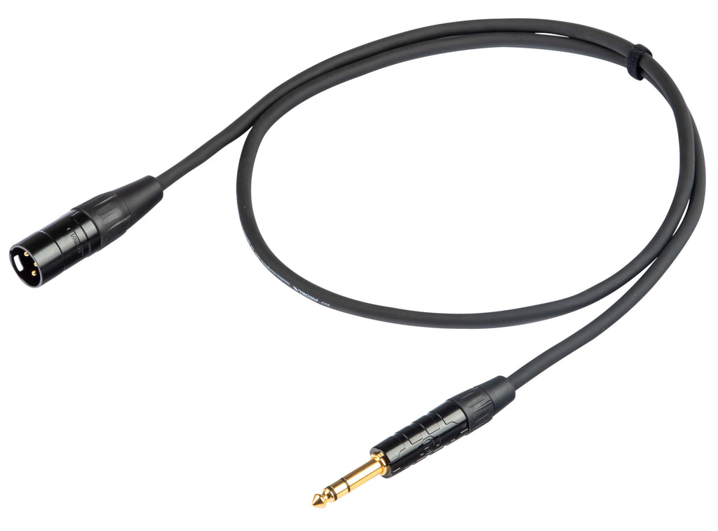 PROEL STAGE CHL230LU2