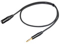 PROEL STAGE CHL230LU2