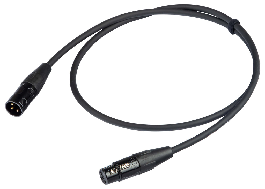 PROEL STAGE CHL500LU2