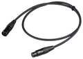 PROEL STAGE CHL500LU2
