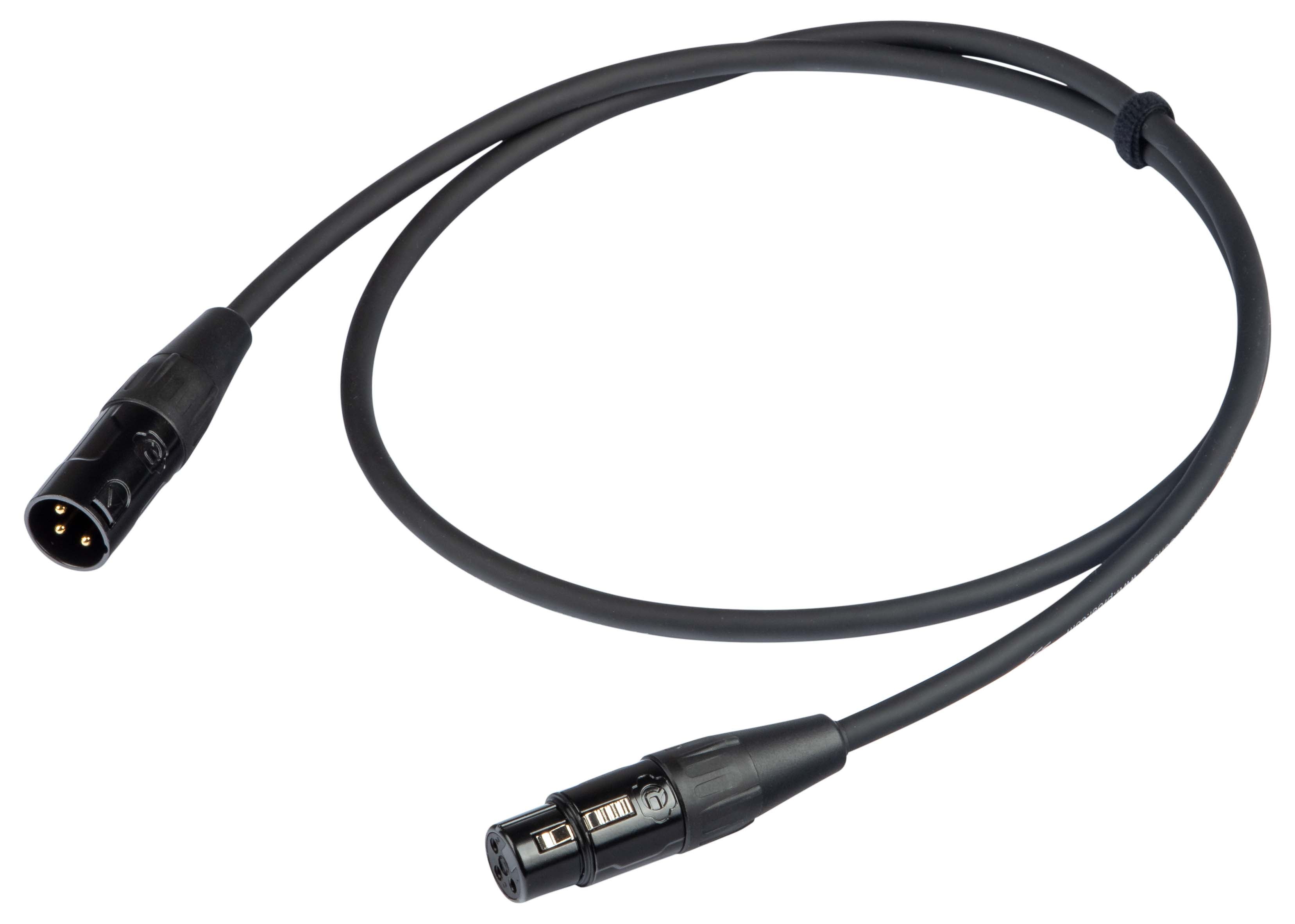 PROEL STAGE CHL500LU2