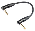 PROEL STAGE CHLP115LU015