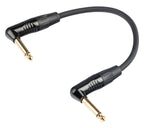 PROEL STAGE CHLP115LU015