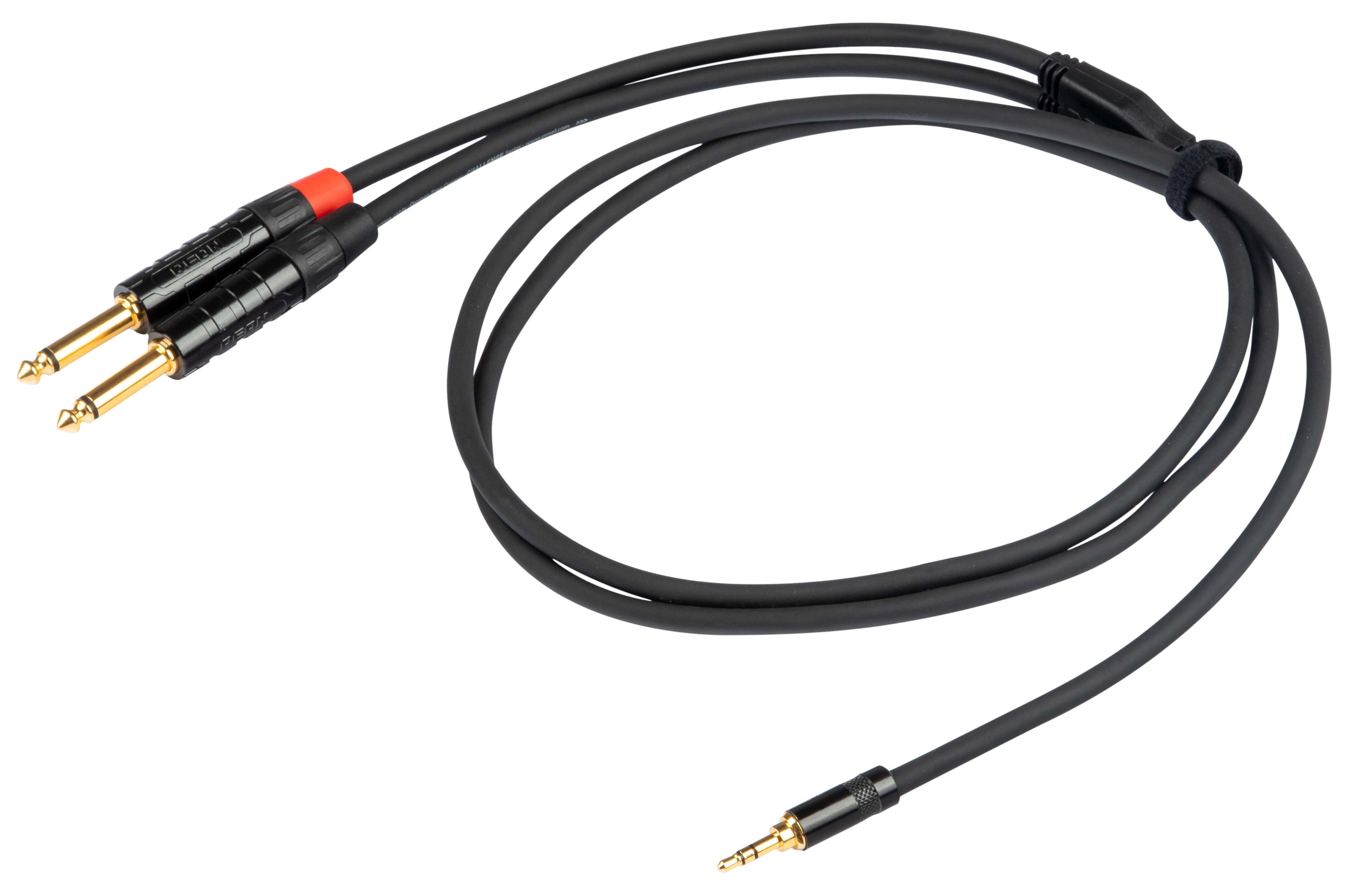 PROEL STAGE CHLP170LU15