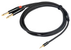 PROEL STAGE CHLP170LU3XL