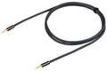 PROEL STAGE CHLP175LU15