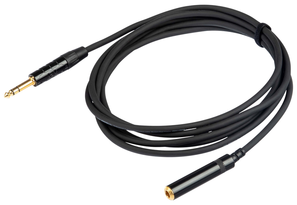 PROEL STAGE CHLP190LU5