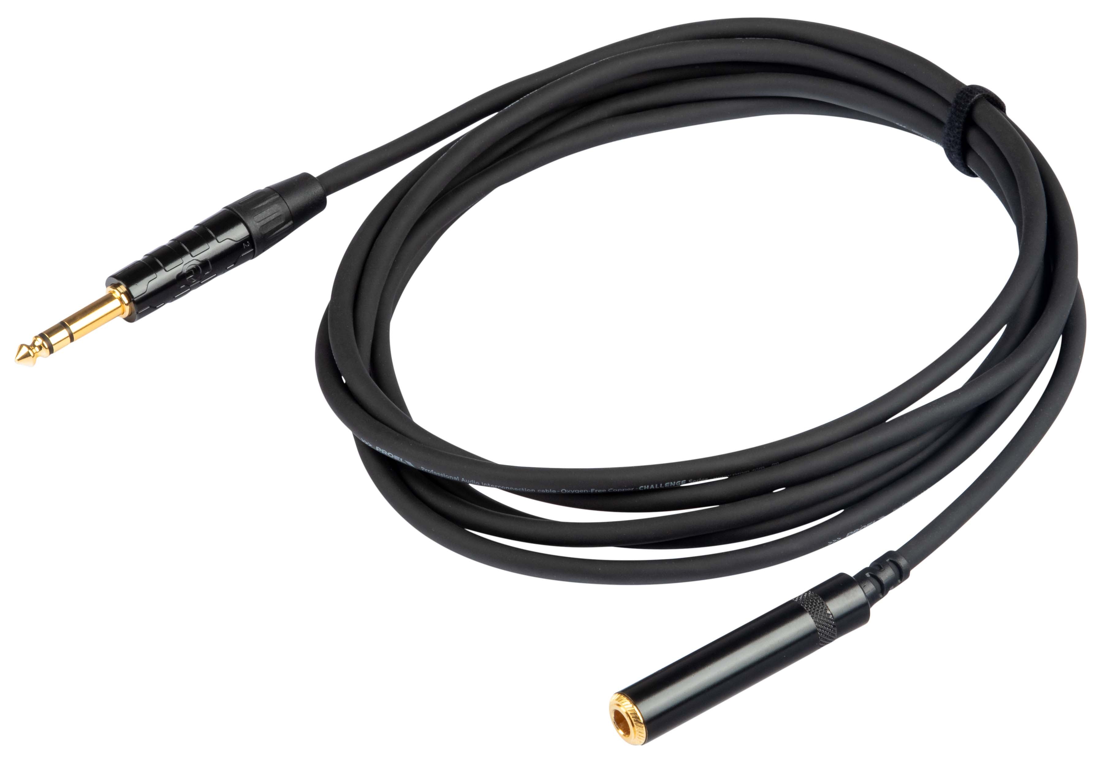 PROEL STAGE CHLP190LU5