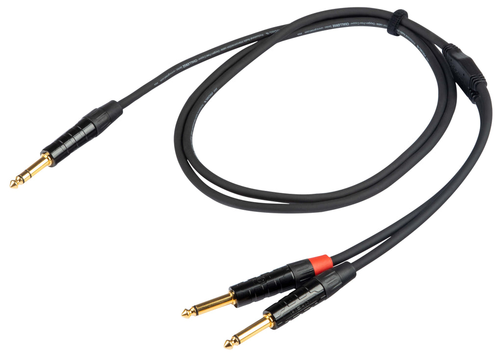 PROEL STAGE CHLP210LU5