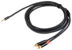 PROEL STAGE CHLP215LU15