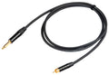 PROEL STAGE CHLP220LU15