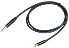 PROEL STAGE CHLP220LU15