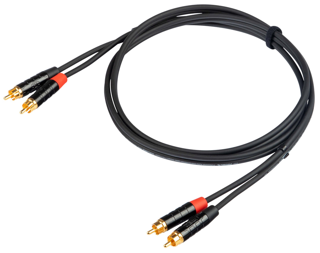 PROEL STAGE CHLP250LU15