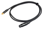 PROEL STAGE CHLP270LU15