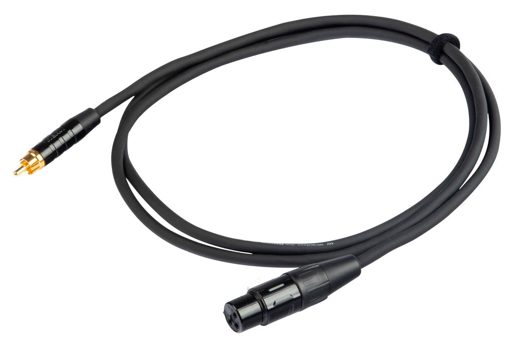 PROEL STAGE CHLP270LU15