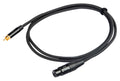 PROEL STAGE CHLP270LU3