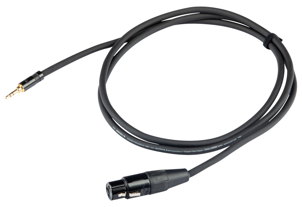 PROEL STAGE CHLP280LU3