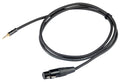 PROEL STAGE CHLP280LU3
